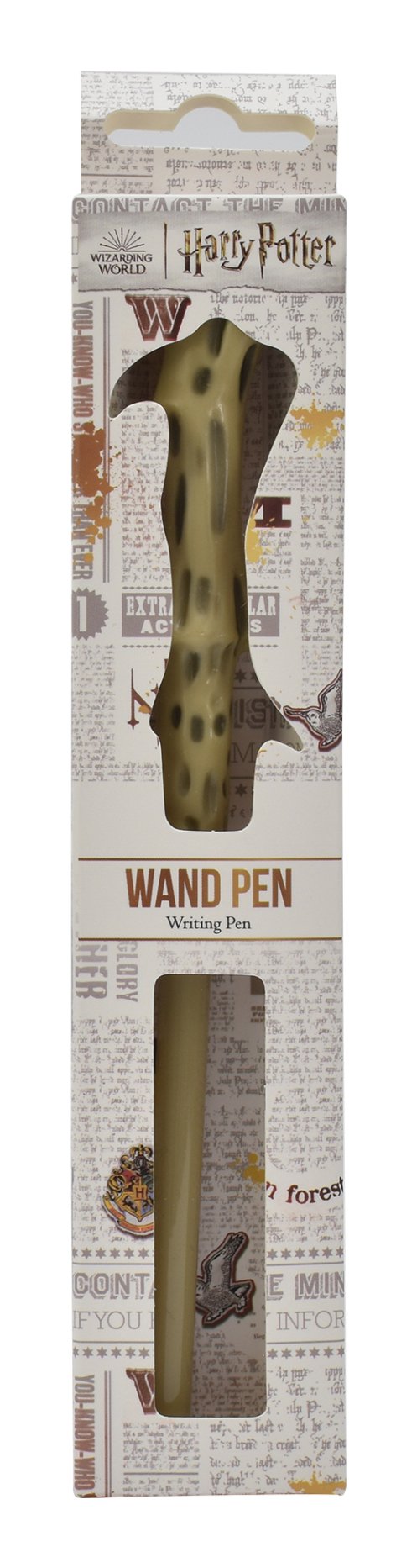 Thumbs Up 5056563713241 Bolígrafo 1 Pieza(S)