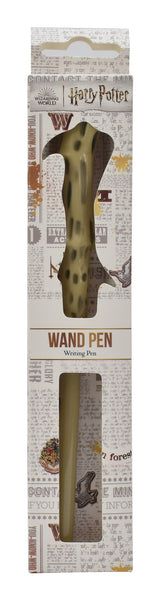 Thumbs Up 5056563713241 Bolígrafo 1 Pieza(S)