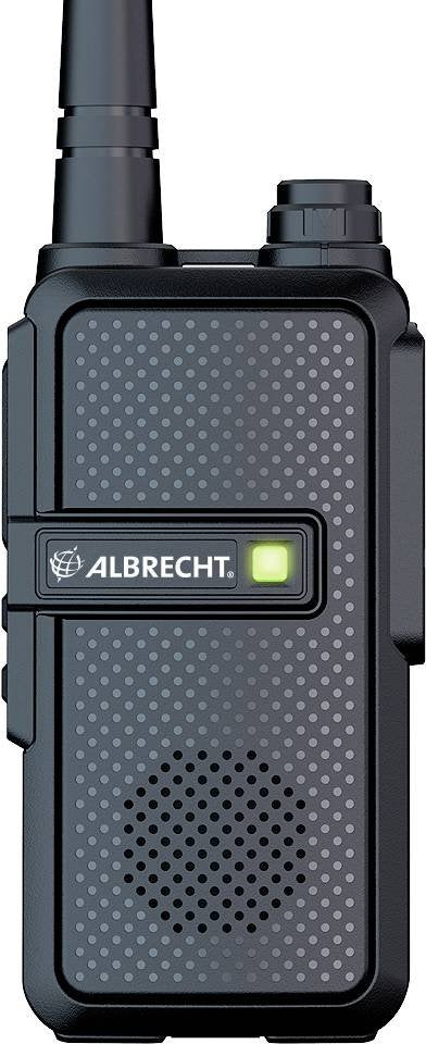 EAN 4032661298263 - Albrecht 29826 no categorizado imagen 2