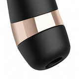 EAN 4049369016532 - Satisfyer Pro 3+ Vibrador de varita Ambidextro imagen 4