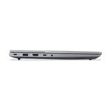 Lenovo Thinkbook 14 G8 Ial Intel Core Ultra 9 185h 14p Wuxga 16go 512go Ssd M.2 Intel Arc Graphics W11p 1yr Premier Nbd