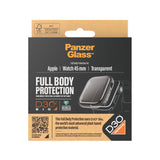 EAN 5711724036873 - PanzerGlass ® Full Body Transparent w. D3O® Apple Watch Series 9 | 45mm Protector de pantalla 1 pieza(s) imagen 3