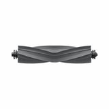 EAN 6976233675503 - Dreame RAK46 accesorio y suministro de vacío Kit de accesorios Robot aspirador imagen 3