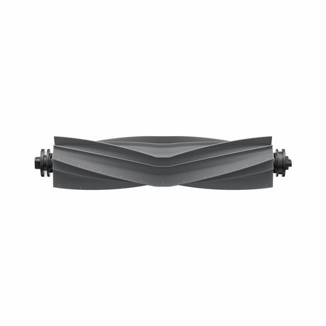EAN 6976233675503 - Dreame RAK46 accesorio y suministro de vacío Kit de accesorios Robot aspirador imagen 3