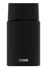 EAN 7610465873427 - SIGG Obsidian Alrededor Jarra 0,75 L Negro 1 pieza(s) imagen 1