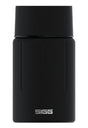 EAN 7610465873427 - SIGG Obsidian Alrededor Jarra 0,75 L Negro 1 pieza(s) imagen 1