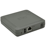 Servidor De Dispositivos Silex Ds 520an Usb2.0 Con Wifi 2.4 5ghz