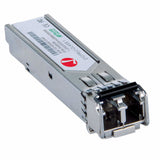 EAN 0766623545006 - Intellinet 545006 red modulo transceptor 1000 Mbit/s 850 nm imagen 2