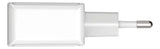 EAN 4013674176663 - Ansmann HC212 Universal Blanco Corriente alterna Interior imagen 2