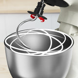Tefal Qb140af0 Kitchen Machine Bake Easy