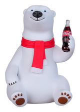 EAN 8436605118949 - MINIX Polar Bear imagen 1