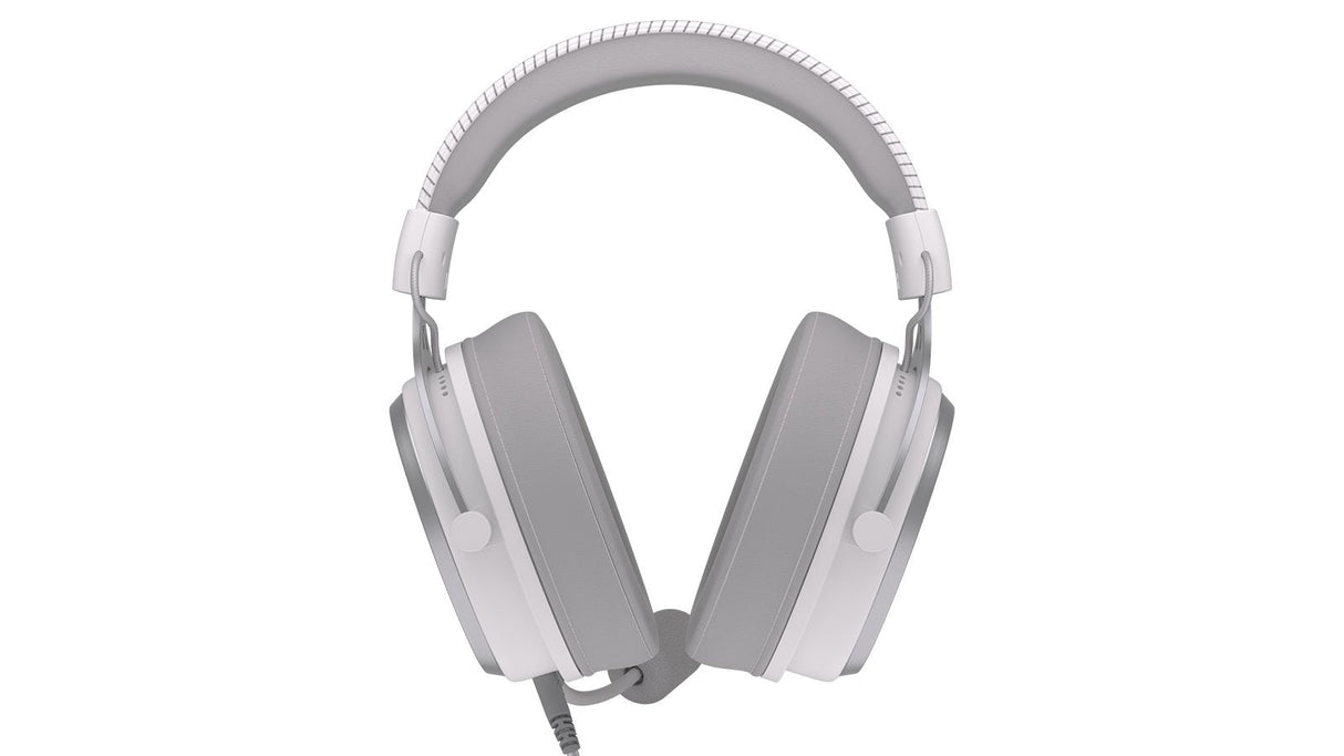 Auriculares Gaming Endorfy Viro Plus Usb, Ey1a005