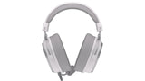 Auriculares Gaming Endorfy Viro Plus Usb, Ey1a005