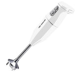 EAN 4011689951008 - ESGE 95100 licuadora Batidora de inmersión Blanco imagen 9