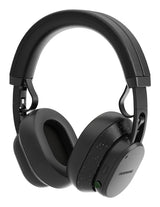 Fairphone Fairbuds Xl (2025) Horizon Negro (Negro, Bluetooth, Usb-C) Auhead-2zw-Eu2