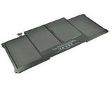 EAN 5055190172957 - PSA Parts CBP3496A refacción para laptop Batería imagen 1
