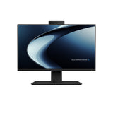 All In One Asus P440vak-Bpc086x I7 16 512 W11p