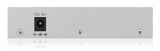 Zyxel Gs1200-5v3 5-Port Gigabit Web Smart Managed Switch
