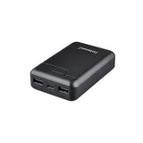 EAN 4034303037513 - Intenso B10000 Polímero de litio 10000 mAh Negro imagen 6
