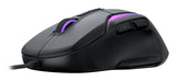 EAN 0731855710027 - Turtle Beach Kone II ratón Juego mano derecha USB tipo A Óptico 26000 DPI imagen 2