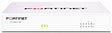 EAN 0842382172094 - Fortinet FortiGate-40F cortafuegos (hardware) Escritorio 5 Gbit/s imagen 1