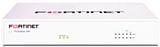 EAN 0842382172094 - Fortinet FortiGate-40F cortafuegos (hardware) Escritorio 5 Gbit/s imagen 1