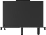 Workstation Iiyama Opc51204bc-1  I5 I5-12450h 8 Gb Ddr4-Sdram 256 Gb Ssd Windows 11 Iot Enterprise Mini Pc Negro