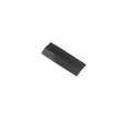 EAN 5711045732423 - Samsung JC63-02933A printer/scanner spare part/accessory 1 pieza(s) imagen 1