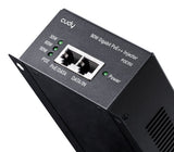EAN 6971690791438 - Cudy POE350 adaptador e inyector de PoE Gigabit Ethernet 52 V imagen 3