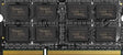 EAN 0765441612877 - Team Group 8GB DDR3L SO-DIMM módulo de memoria 1 x 8 GB 204-pin SO-DIMM imagen 1