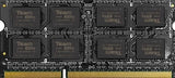 EAN 0765441612877 - Team Group 8GB DDR3L SO-DIMM módulo de memoria 1 x 8 GB 204-pin SO-DIMM imagen 1