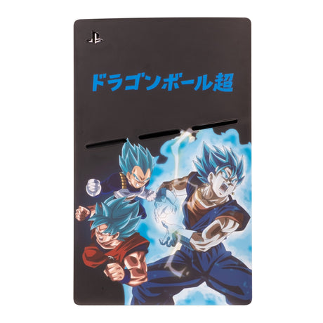 EAN 8436563094842 - Blade Gaming DB0004 accesorio y piza de videoconsola Protectora imagen 2