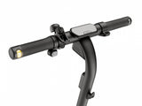 EAN 8720254406756 - Ninebot by Segway E2 Pro Gris 20 kmh imagen 4