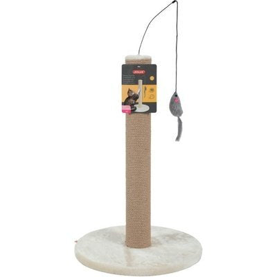 EAN 3336026040490 - ZOLUX 504049BEI rascador para gatos imagen 1