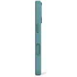 Decoded D25ipo17bcs9rb Funda Para Iphone 17 16 Cm (6.3") Azul