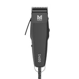EAN 4015110034865 - Moser 1400-0076 cortadora de pelo de mascotas imagen 1