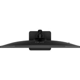 EAN 4711377262163 - MSI Modern MD272UPHG pantalla para PC 68,6 cm (27") 3840 x 2160 Pixeles 4K Ultra HD Negro imagen 7