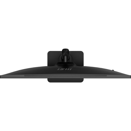 EAN 4711377262163 - MSI Modern MD272UPHG pantalla para PC 68,6 cm (27") 3840 x 2160 Pixeles 4K Ultra HD Negro imagen 7