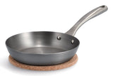 Zeller Untersetzer 20 Cm Natural