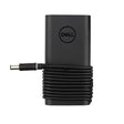 EAN 5704174100027 - DELL 8KRFN adaptador e inversor de corriente Interior 240 W Negro imagen 1