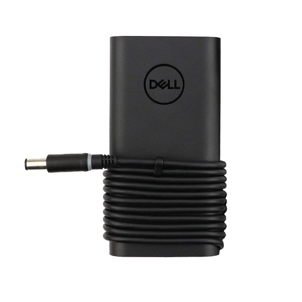 EAN 5704174100027 - DELL 8KRFN adaptador e inversor de corriente Interior 240 W Negro imagen 1