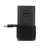 EAN 5704174207832 - DELL JV1HP adaptador e inversor de corriente Interior 65 W Negro imagen 1