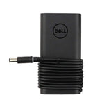 180w Ac Power Adapter With  3-Pin, 7.4mm Connector