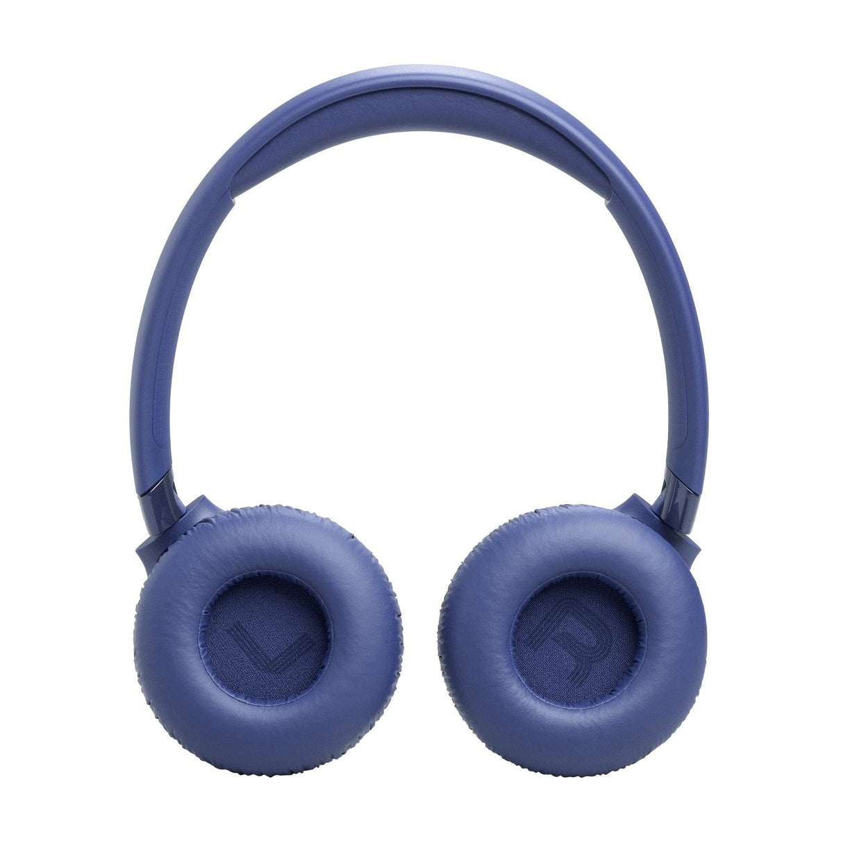 Jbl Tune 680nc Bluetooth Wireless On-Ear Headphones Blue Eu