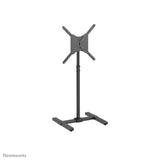 Newstar Soporte De Suelo Para Tv