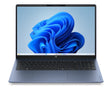 EAN 0199896321693 - HP OmniBook 3 16-bu0049ns Intel Core 3 100U Portátil 40,6 cm (16") 2K 8 GB DDR5-SDRAM 512 GB SSD Wi-Fi 6  imagen 1