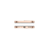 EAN 6932169390194 - OPPO A6 17,1 cm (6.75") SIM doble Android 15 4G USB Tipo C 6 GB 256 GB 6550 mAh Oro imagen 12