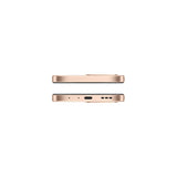 Oppo A6 6+256gb 6.75" 5g Aurora Gold Ita