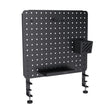 EAN 8713439256680 - Trust GXT 724 Vesto juego de organizadores para escritorio imagen 1