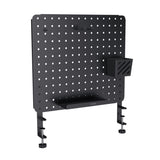 EAN 8713439256680 - Trust GXT 724 Vesto juego de organizadores para escritorio imagen 1